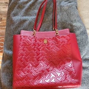 Tommy Hilfiger purse